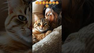 Why Maine Coon Kittens Are Special 🥰🥰🥰🥰🤩🤩 motivation billionarerules sigmarulessuccess billionai [upl. by Himelman]