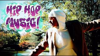 Humminlo  I Love Carolina Official Music Video New Hip Hop Song [upl. by Anallise565]