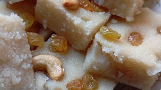 মজাদার সুজির হালুয়া রেসিপি। বাঙালিরেসিপি bengalina cookingrecipes recipe bengaliraana [upl. by Llerot]