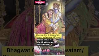 bhagwatgita iskcon hindu trending iskcon shorts youtubeshorts news [upl. by Bessie]