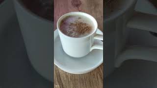 Salep ☕☕ salep kış havasoguk [upl. by Walley799]