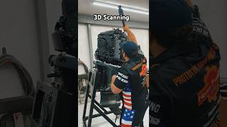 3D scanning services in Miami and all over USA [upl. by Jordon962]