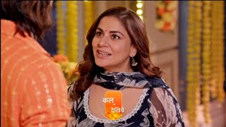 Kundali Bhagya Serial Update Preeta रहेगी Luthra House में Rajveer और Shaurya की बिच मारपिट [upl. by Reagen]