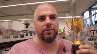 Vlog 2021 a cena za 100 tisíc odberov  33702024  DENNÉ VLOGY [upl. by Friedly]