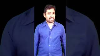 raghuvaran btech raghuvaranbtech shortsvideos [upl. by Cordell]