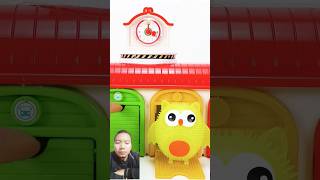 Toy House Satisfying video Aamr Satisfying video satisfying diy toys basicfuntoys toymakers [upl. by Hessney]