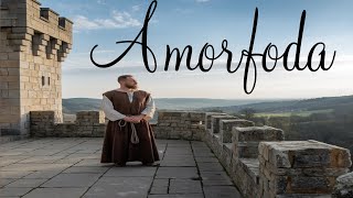 Amorfoda Medieval Version [upl. by Afesoj]