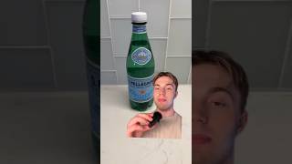 What’s inside San Pellegrino water [upl. by Sil]