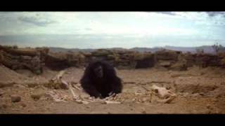 Mark Kermode reviews 2001 A Space Odyssey [upl. by Anelis]