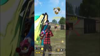 Free Fire short stutas🥶 trending stutas GS Raister gemar short video [upl. by Acila]