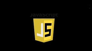 JavaScript Session 1  Introduction to JavaScript [upl. by Shandee817]