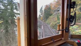 trolley on a trestle [upl. by Adym]