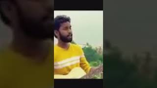 Snew song  sada Baadwa ke foliya jaanu song [upl. by Jorgan]