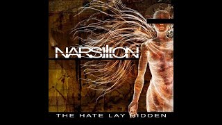 Narsilion  The Hate Lay Hidden Full Album 2002 [upl. by Lev512]