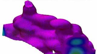 RTR 20 2Dimensional versus 3Dimensional Modeling [upl. by Isidro]