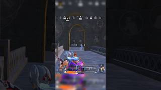 1v8 NadeS12k 🔥shorts ytviral shortsfeed pubgmobile [upl. by Glassman996]