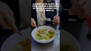 alimentação [upl. by Isiad]