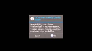 Smart AudioBook Player 252 Pro [upl. by Kristoffer179]