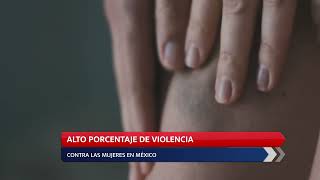 Violentometro [upl. by Hoffer]