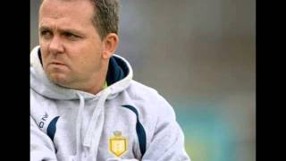 Gift Grub Davy Fitzgerald  Epic [upl. by Aneekat]