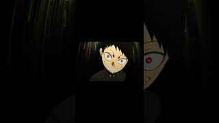 “SOLID” AMV  Fire Force AMV [upl. by Reve]