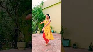 Apsara Aali💕 Expressions🔥✨️ dance bharatnatyam shortsfeed shorts viralshorts trend [upl. by Tram338]