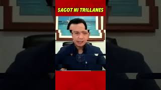 SAGOT NI TRILLANES [upl. by Geirk933]