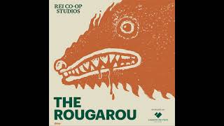 The Rougarou [upl. by Yona]