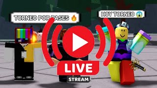 ROBLOX CON EL CHAT Y DE CHILLS [upl. by Zumstein973]