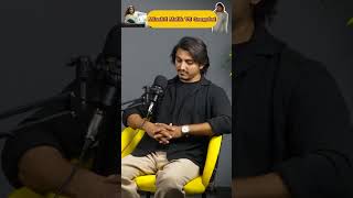 Minahil Malik as a Gangubai minahilmalik podcast minahilmalikviralvideo minahilmaliknazabavideo [upl. by Ahsir]