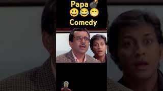 one two three full movie💣one two three comedy movie💥one two three sunil shetty comedy🔫 [upl. by Sefton]