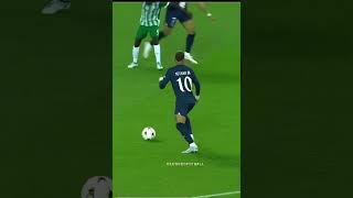 Rabona Skill rabona skills [upl. by Zizaludba]