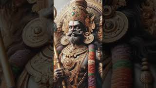 யார் இந்த மதுரை வீரன்  mathurai veeran history in tamil  shortsvideo tamilan Suresh [upl. by Ashby]