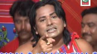 Dub DIya Thak  Tui oi lengta baba  shorif uddin  music audio center [upl. by Saudra]