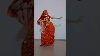 shorts viralshorts songकरी ना बलम कमाई बचपन में खेले भारी खेलgurjarrasiya short dance rasiya [upl. by Gardy]