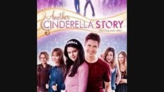 Another Cinderella Story  New Classic [upl. by Elleinad]