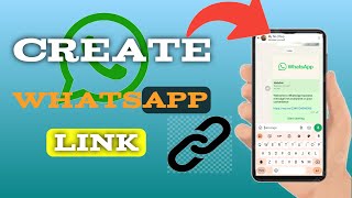 Master Whatsapp Links The Ultimate Guide For 2024 [upl. by Attoynek]