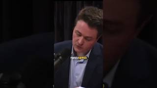 🧨Johann Hari Talks about Happiness and Depressions on Joe Rogan Podcast jre joerogan [upl. by Laurentia920]