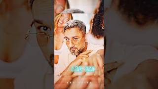 Yo yo honey singh edit 🌪️ Bonita  shorts honeysingh edit [upl. by Fleurette]