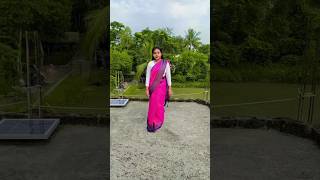 Lagake thermometer bhajpuri song short dance [upl. by Kcirrag]