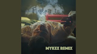 Pielea Ta Mykex Remix [upl. by Odranoel174]