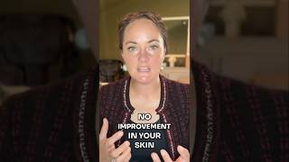 WARNING This Skincare Mistake Could Be Aging You Faster [upl. by Enyawd]