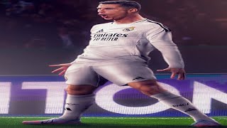 Why Pro Evolution Soccer 6 is Still Iconic Today [upl. by Rebm817]