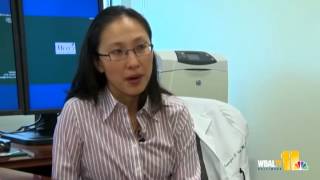 Treatments for breast pain [upl. by Yetnruoc]