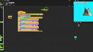 Create the High Low Game in Snap [upl. by Asp]