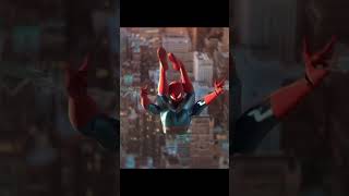 Spider man NO WAY HOME vs GREEN GOBLIN [upl. by Esinaej434]