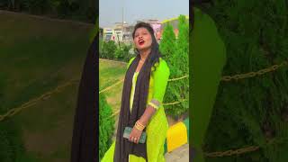 💚🩷Marda Gali Ch Gede❤️ ❤️🥰punjabisong shorts❤️💚 [upl. by Lombardy150]