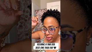 Defining 4c Curls hairstyles haircare naturalhairstyles 4cnaturalhaircare 4chair naturalhair [upl. by Okier901]