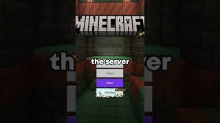 The frogs are teaming up with AI Minecraft [upl. by Biddie]