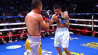 Lucas Matthysse Argentina vs Humberto Soto Mexico  KNOCKOUT Boxing Fight Highlights  HD [upl. by Sudhir]